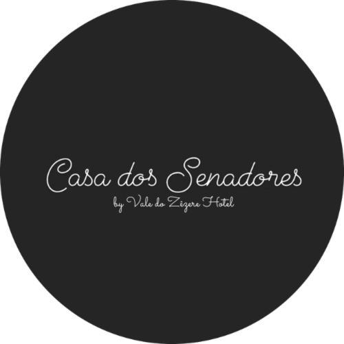 Casas Dos Senadores By Vale Do Zezere Hotel マンテイガス エクステリア 写真